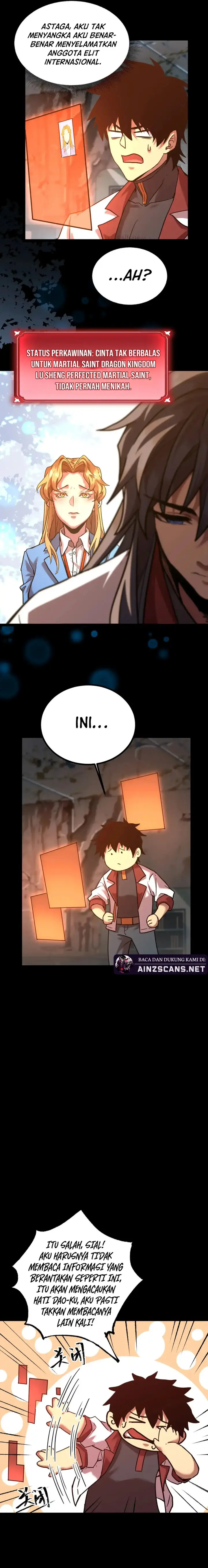image-komik-leveling-in-the-future-chapter-101-15/22