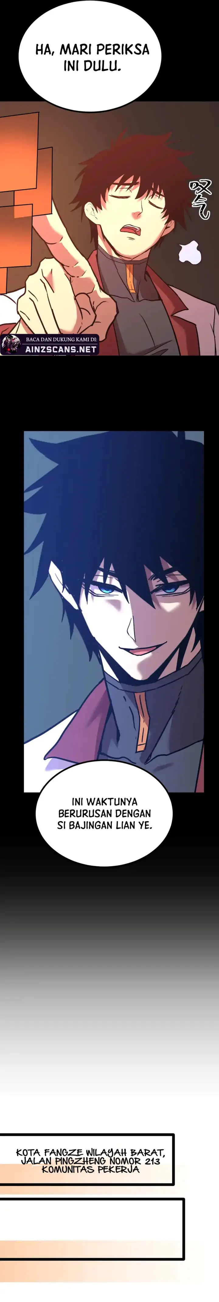 image-komik-leveling-in-the-future-chapter-101-16/22