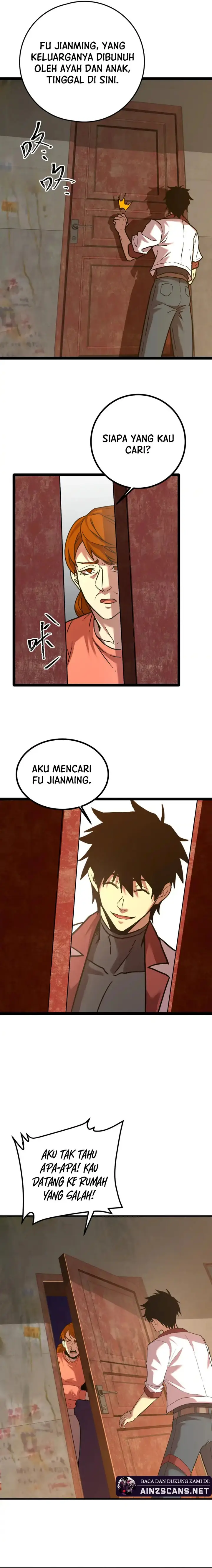image-komik-leveling-in-the-future-chapter-101-17/22