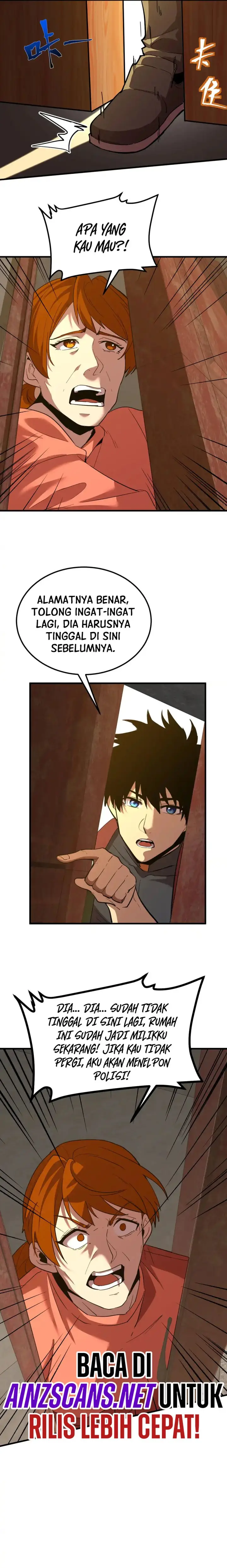 image-komik-leveling-in-the-future-chapter-101-18/22
