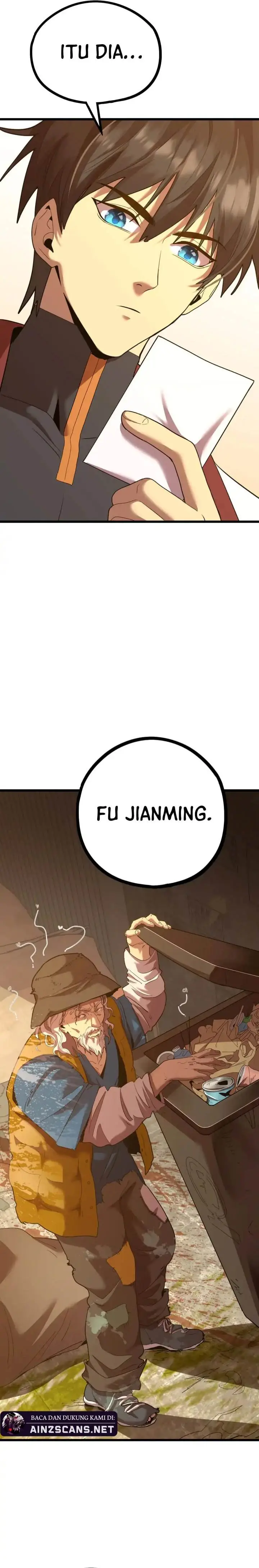 image-komik-leveling-in-the-future-chapter-102-4/22