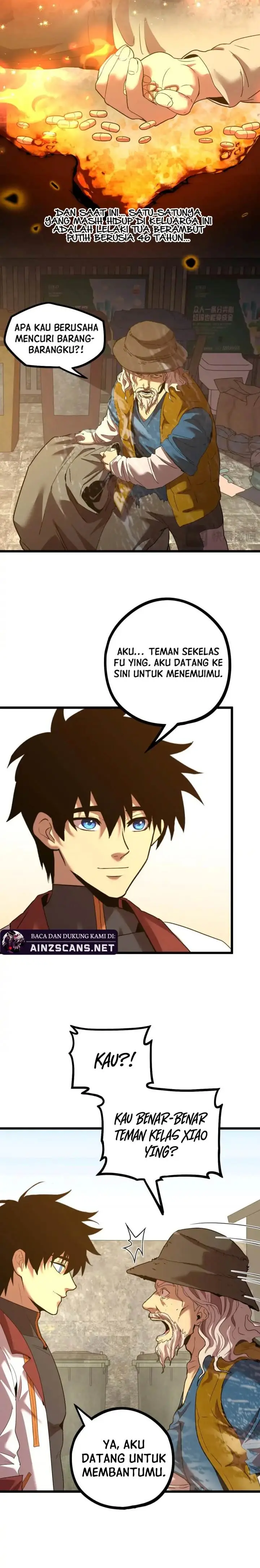 image-komik-leveling-in-the-future-chapter-102-6/22
