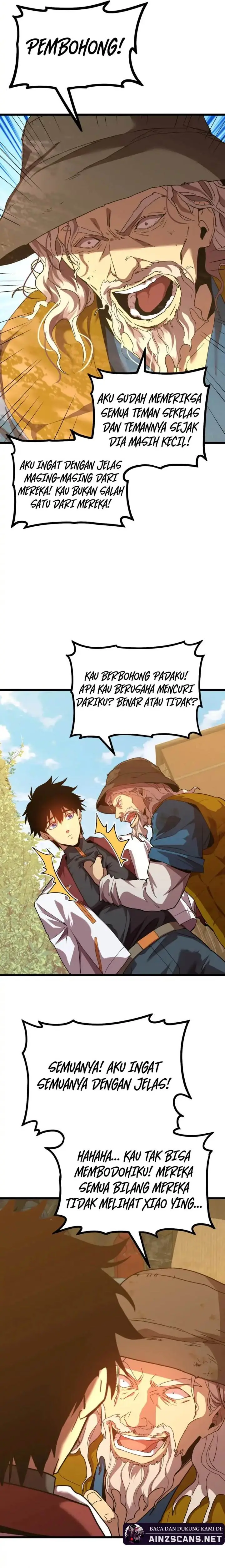 image-komik-leveling-in-the-future-chapter-102-7/22