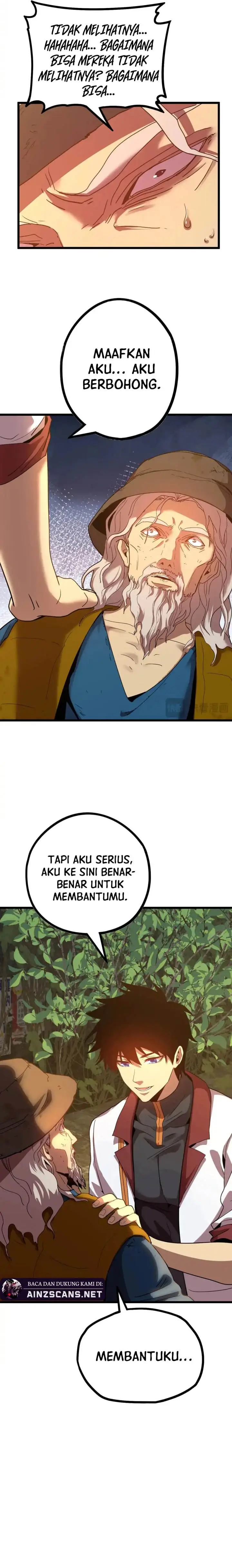 image-komik-leveling-in-the-future-chapter-102-8/22