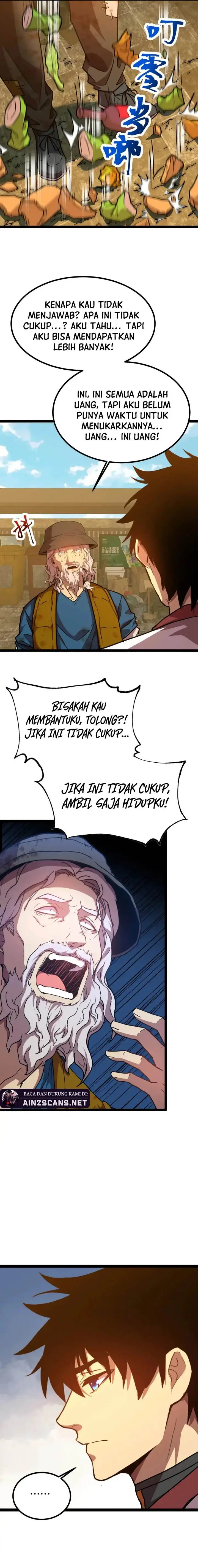 image-komik-leveling-in-the-future-chapter-102-11/22