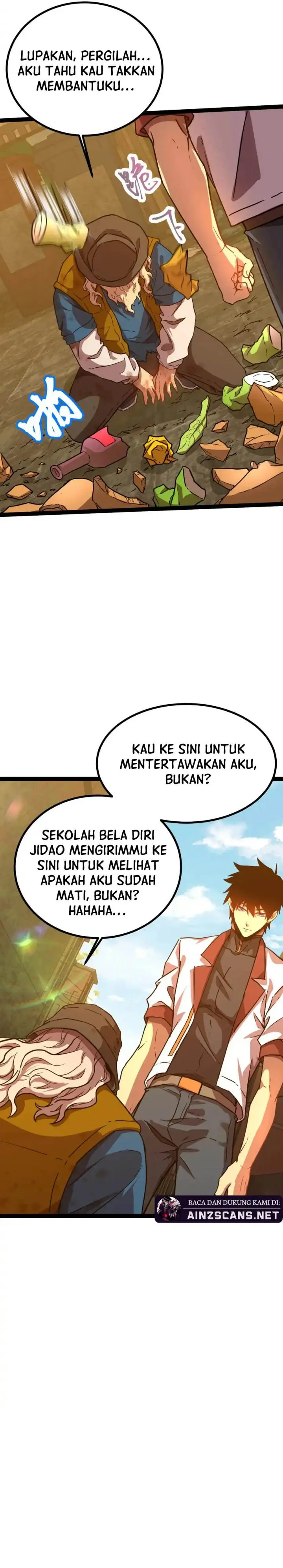 image-komik-leveling-in-the-future-chapter-102-12/22