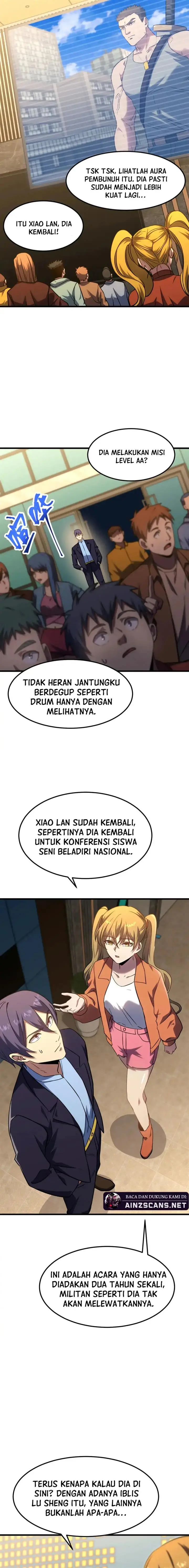 image-komik-leveling-in-the-future-chapter-103-3/23