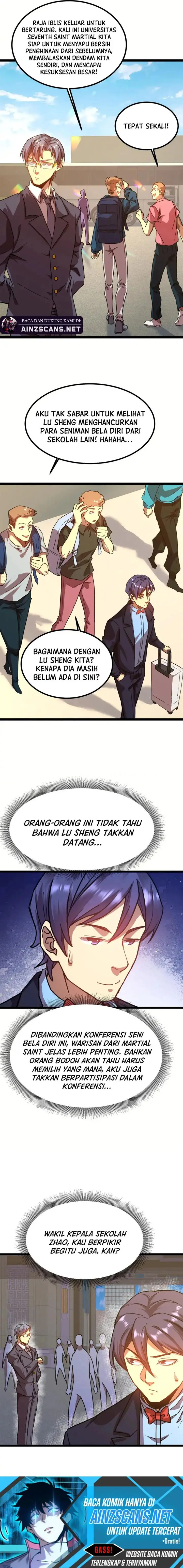 image-komik-leveling-in-the-future-chapter-103-10/23