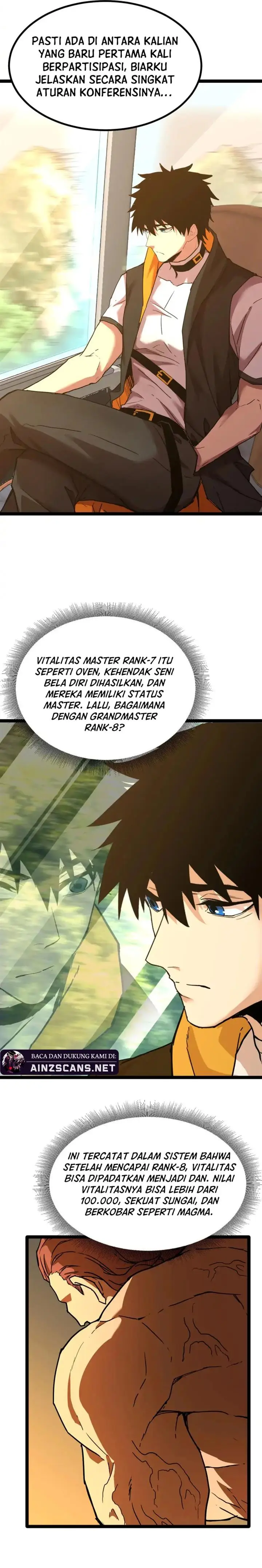 image-komik-leveling-in-the-future-chapter-103-15/23