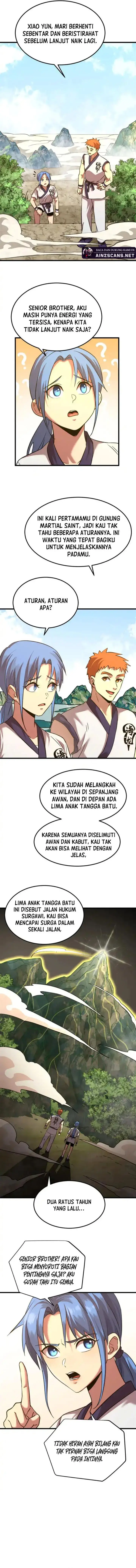 image-komik-leveling-in-the-future-chapter-104-3/16