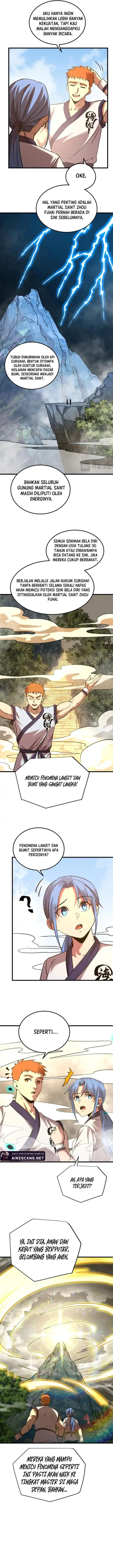 image-komik-leveling-in-the-future-chapter-104-4/16