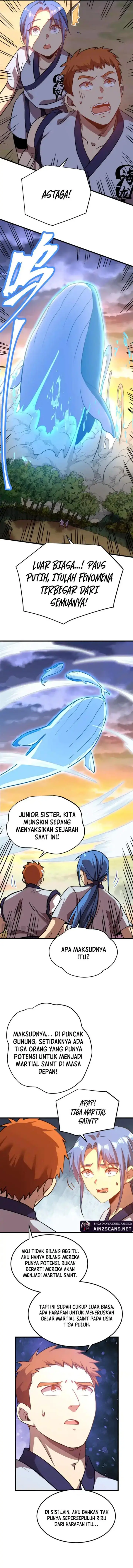 image-komik-leveling-in-the-future-chapter-104-6/16