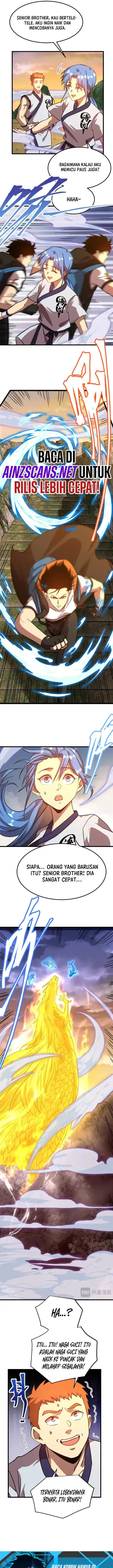 image-komik-leveling-in-the-future-chapter-104-7/16