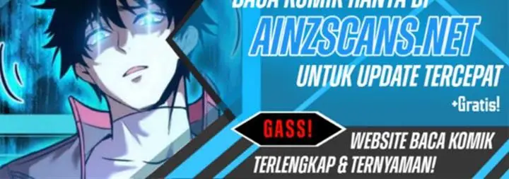 image-komik-leveling-in-the-future-chapter-104-8/16