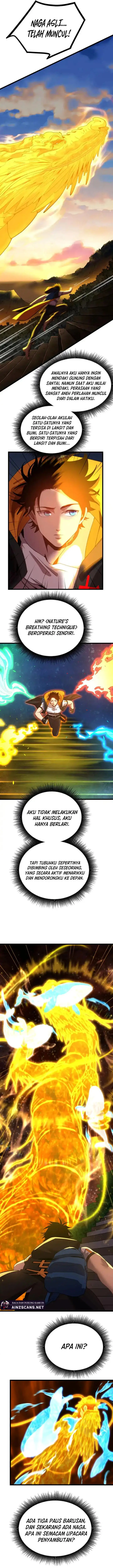 image-komik-leveling-in-the-future-chapter-104-9/16