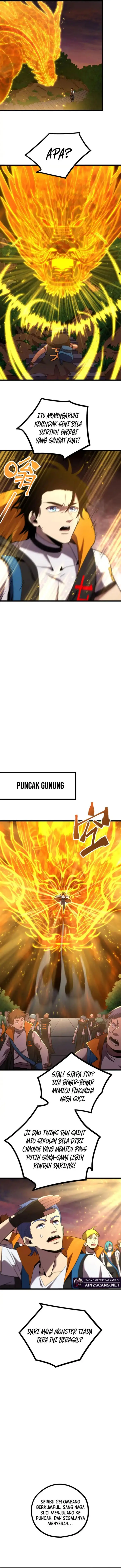 image-komik-leveling-in-the-future-chapter-104-10/16