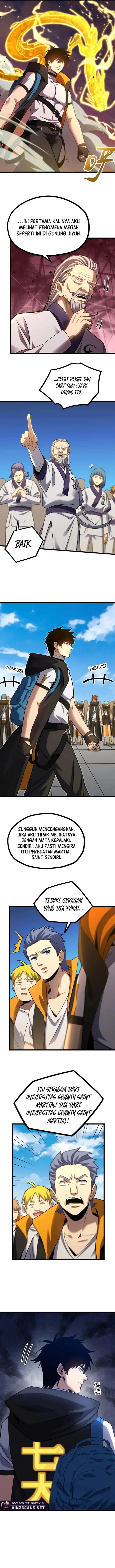 image-komik-leveling-in-the-future-chapter-104-11/16