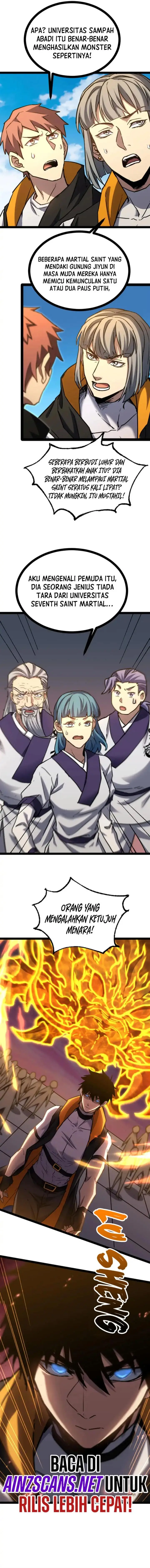 image-komik-leveling-in-the-future-chapter-104-12/16