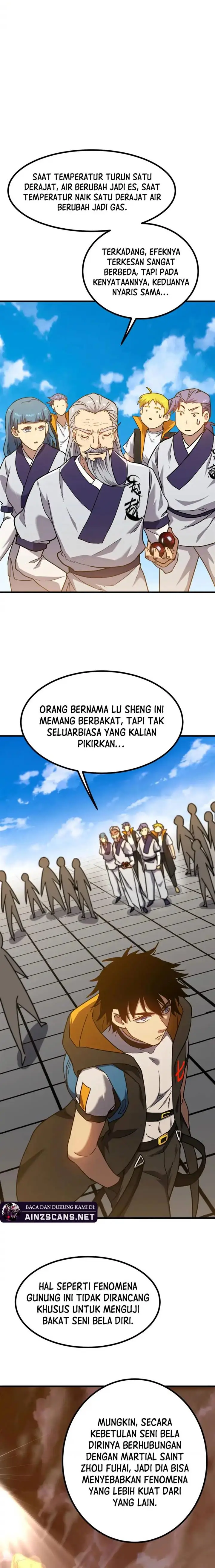 image-komik-leveling-in-the-future-chapter-105-4/26