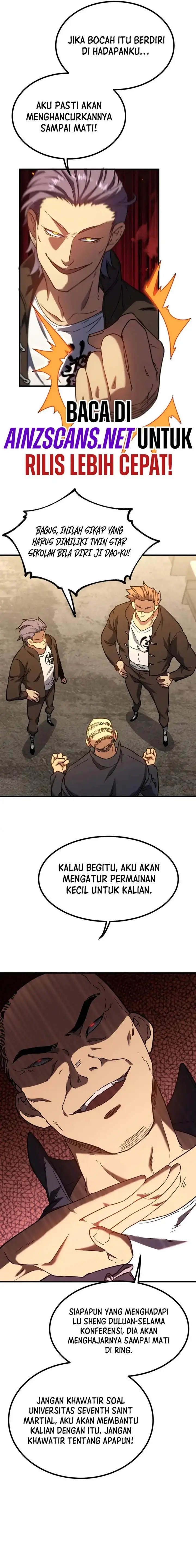 image-komik-leveling-in-the-future-chapter-105-9/26