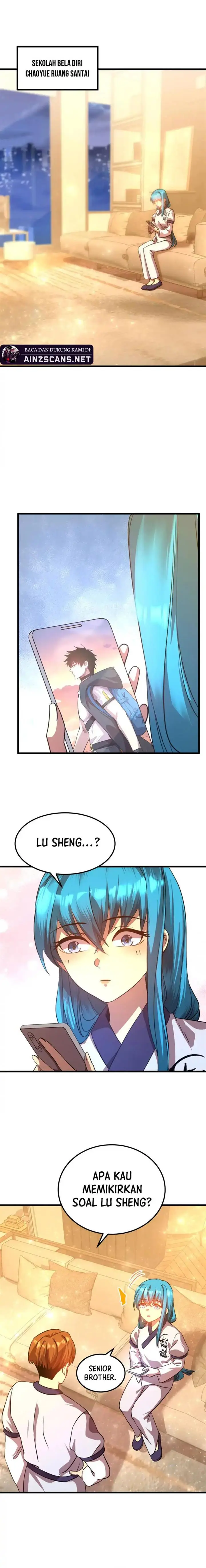 image-komik-leveling-in-the-future-chapter-105-10/26