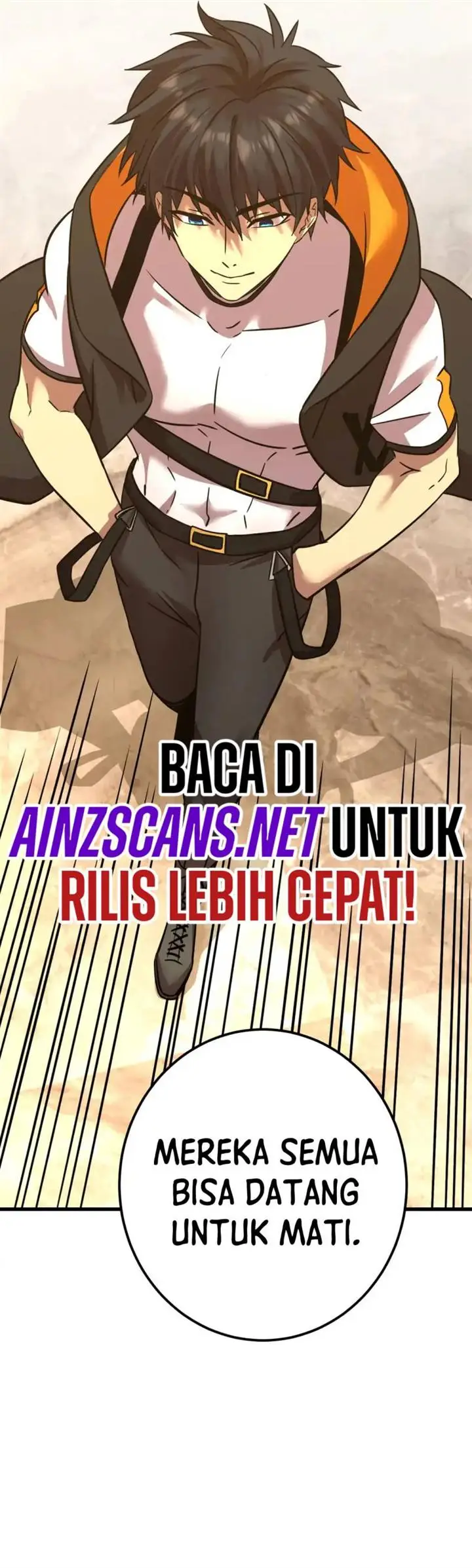 image-komik-leveling-in-the-future-chapter-105-22/26
