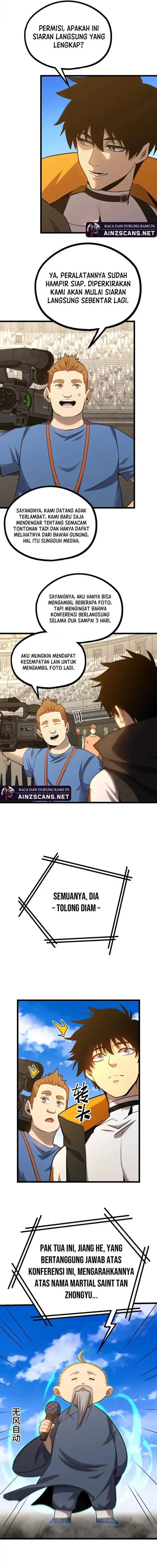 image-komik-leveling-in-the-future-chapter-106-1/13