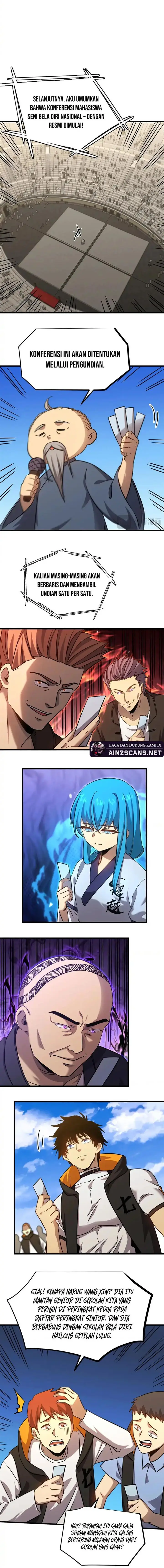 image-komik-leveling-in-the-future-chapter-106-2/13