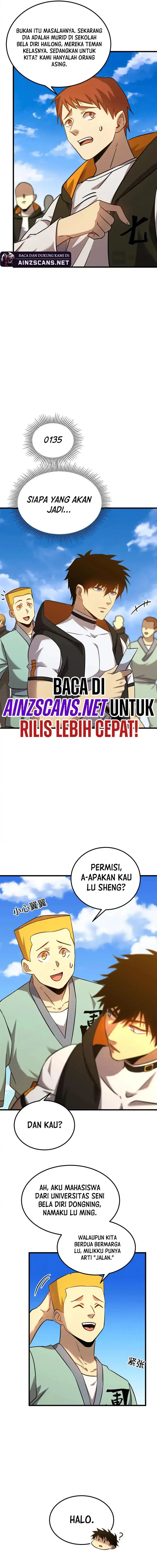 image-komik-leveling-in-the-future-chapter-106-3/13