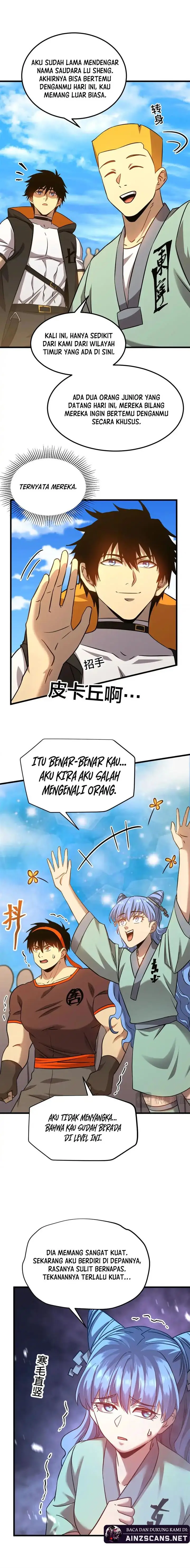 image-komik-leveling-in-the-future-chapter-106-4/13