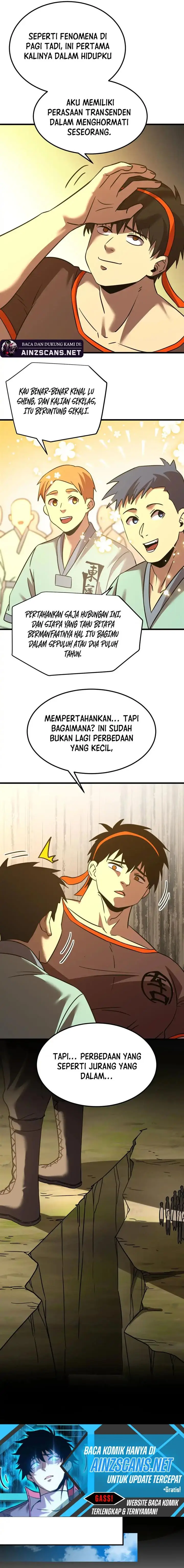 image-komik-leveling-in-the-future-chapter-106-5/13