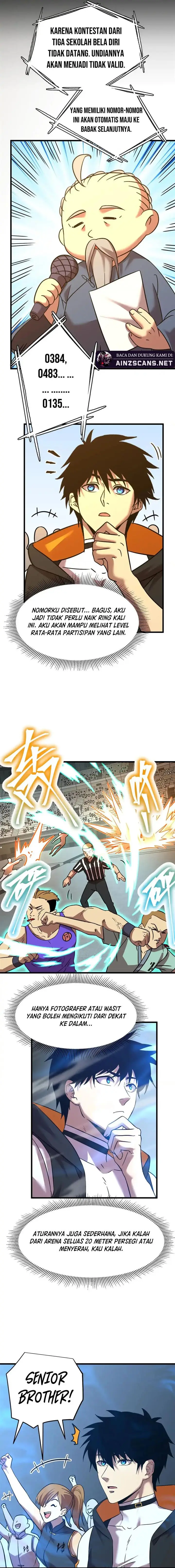 image-komik-leveling-in-the-future-chapter-106-6/13