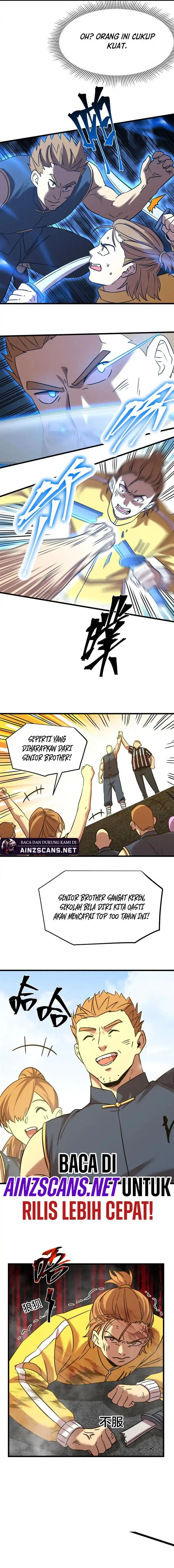 image-komik-leveling-in-the-future-chapter-106-7/13