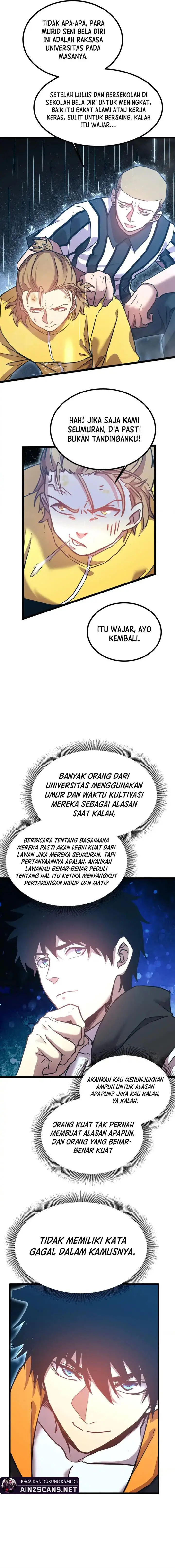 image-komik-leveling-in-the-future-chapter-106-8/13