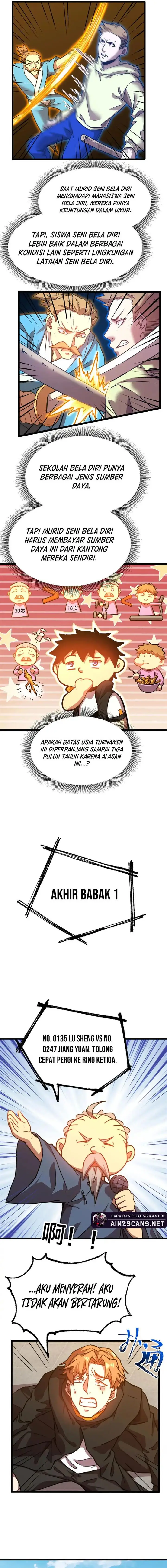 image-komik-leveling-in-the-future-chapter-106-9/13