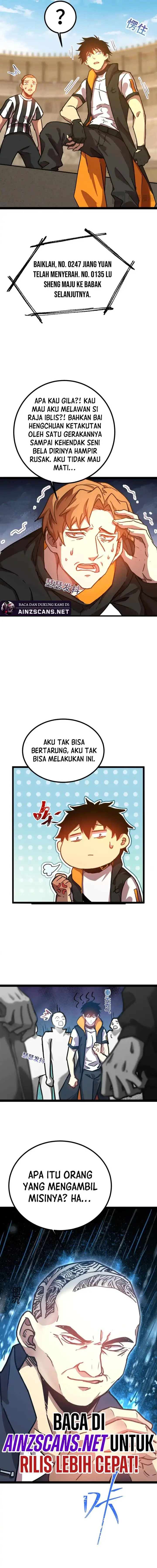 image-komik-leveling-in-the-future-chapter-106-10/13