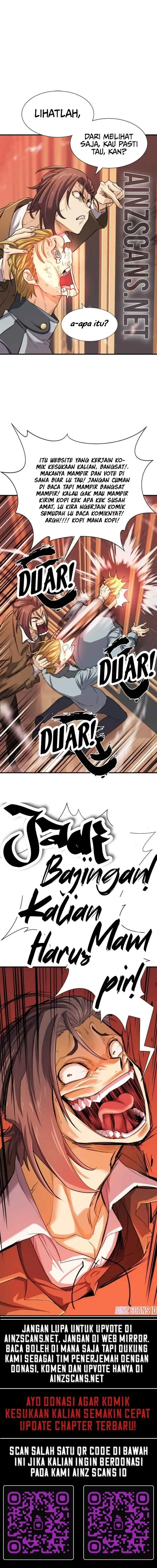 image-komik-leveling-in-the-future-chapter-106-11/13