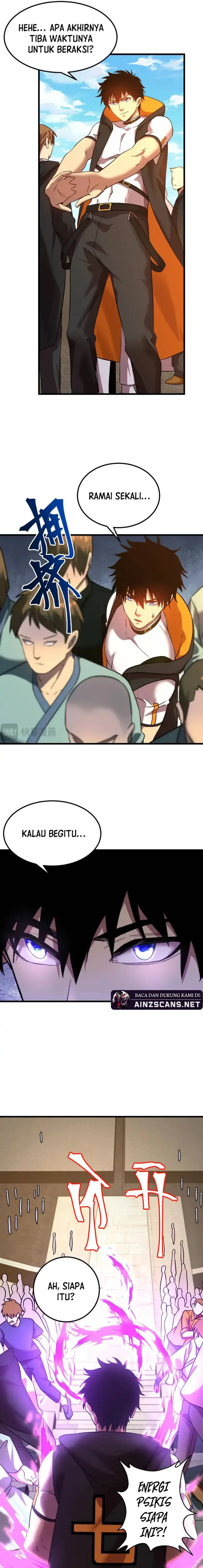 image-komik-leveling-in-the-future-chapter-107-3/24