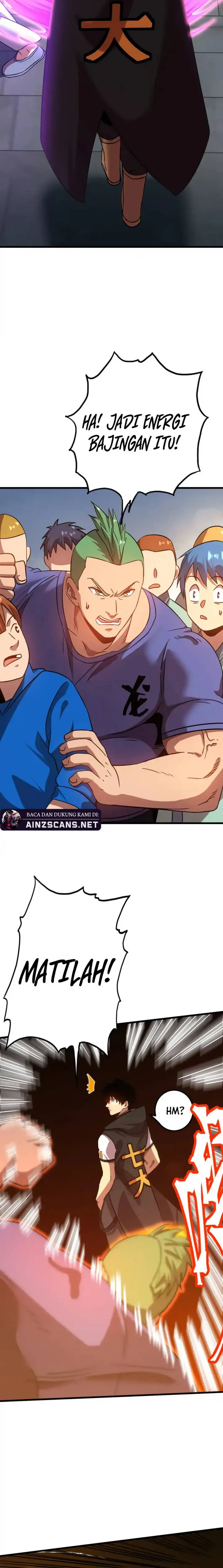 image-komik-leveling-in-the-future-chapter-107-4/24