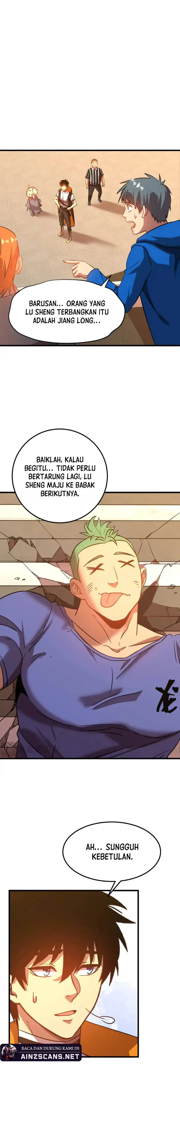 image-komik-leveling-in-the-future-chapter-107-6/24