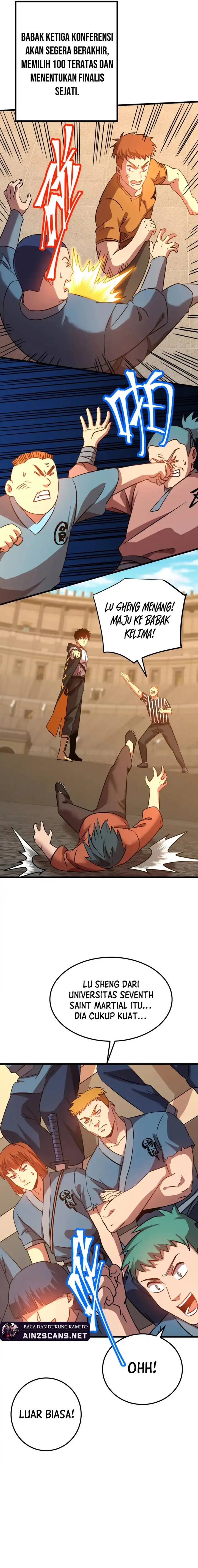 image-komik-leveling-in-the-future-chapter-107-7/24