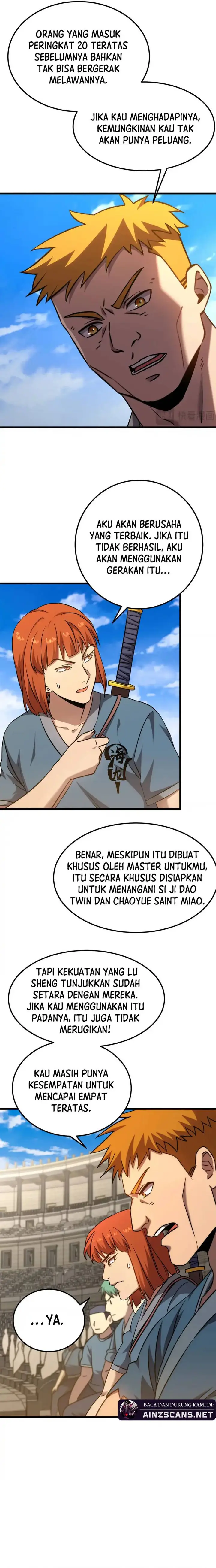 image-komik-leveling-in-the-future-chapter-107-8/24