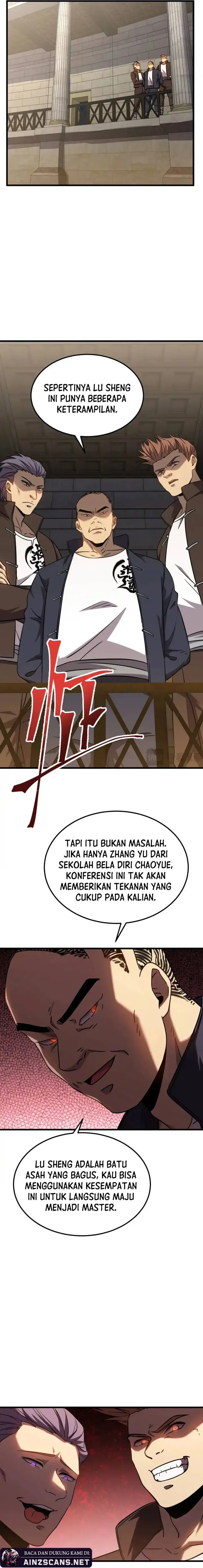 image-komik-leveling-in-the-future-chapter-107-9/24