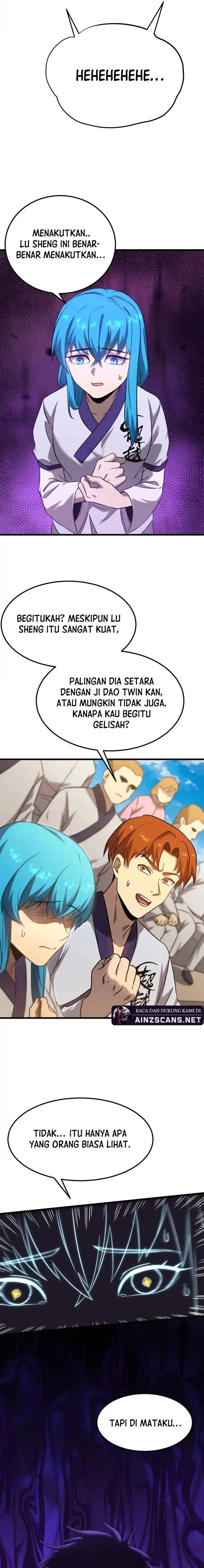 image-komik-leveling-in-the-future-chapter-107-10/24