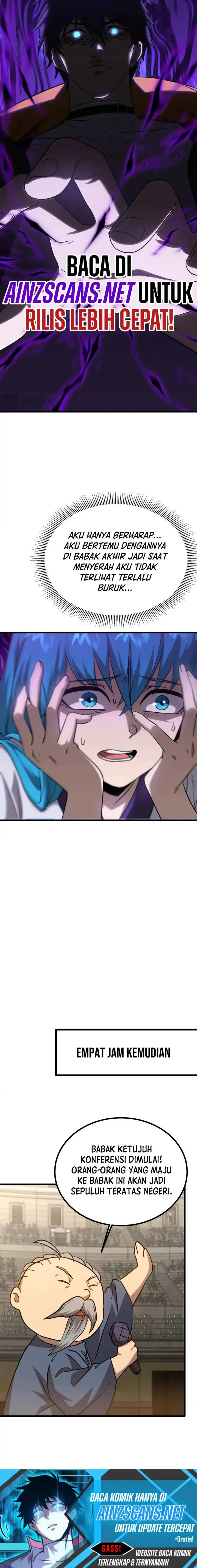 image-komik-leveling-in-the-future-chapter-107-11/24