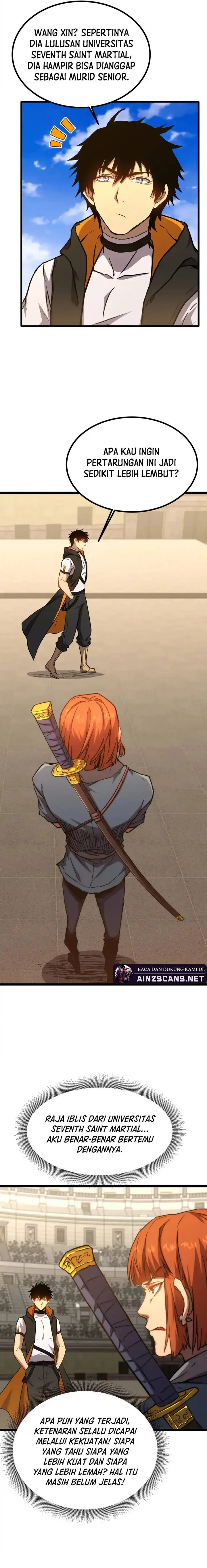 image-komik-leveling-in-the-future-chapter-107-12/24