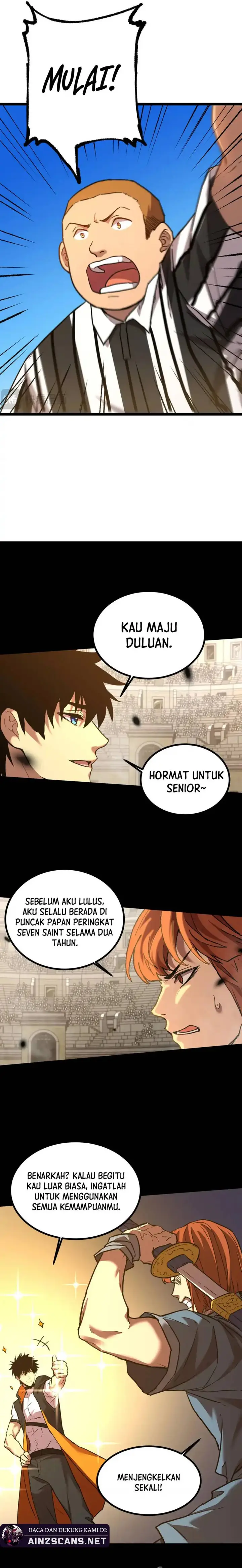image-komik-leveling-in-the-future-chapter-107-13/24