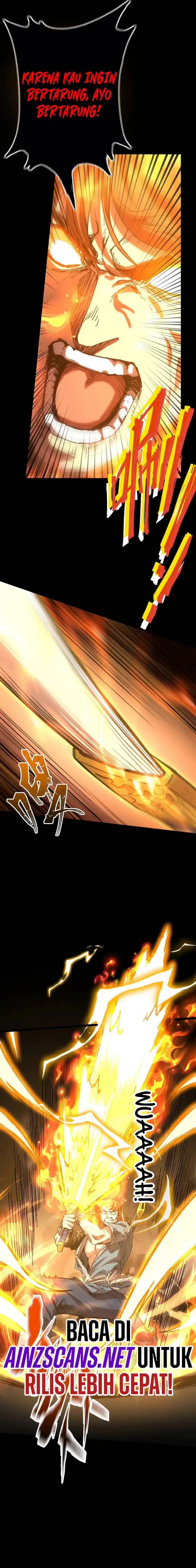 image-komik-leveling-in-the-future-chapter-107-14/24