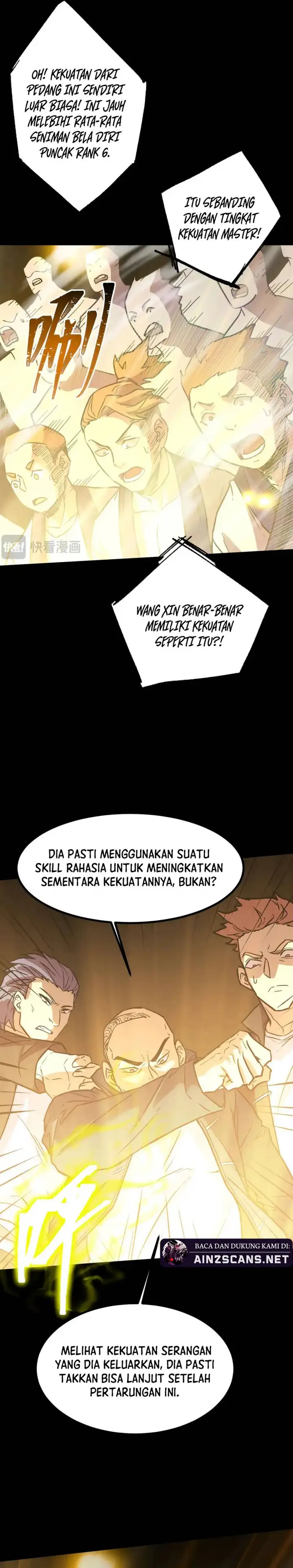 image-komik-leveling-in-the-future-chapter-107-15/24