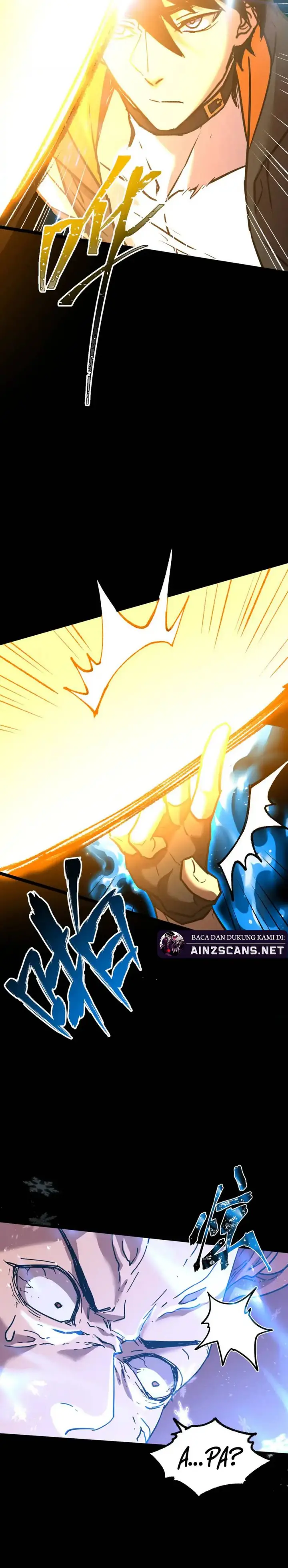 image-komik-leveling-in-the-future-chapter-107-18/24